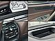 BMW&nbsp;serija 5:&nbsp;<small><strong>M550i xDrive |HUD|MEMORY|MASA�|PANO|LASER||WEBAST</strong></small>