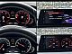 BMW&nbsp;serija 5:&nbsp;<small><strong>M550i xDrive |HUD|MEMORY|MASA�|PANO|LASER||WEBAST</strong></small>