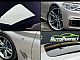 BMW&nbsp;serija 5:&nbsp;<small><strong>M550i xDrive |HUD|MEMORY|MASA�|PANO|LASER||WEBAST</strong></small>