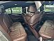 BMW&nbsp;serija 5:&nbsp;<small><strong>M550i xDrive |HUD|MEMORY|MASA�|PANO|LASER||WEBAST</strong></small>