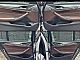 BMW&nbsp;serija 5:&nbsp;<small><strong>M550i xDrive |HUD|MEMORY|MASA�|PANO|LASER||WEBAST</strong></small>