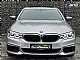 BMW&nbsp;serija 5:&nbsp;<small><strong>M550i xDrive |HUD|MEMORY|MASA�|PANO|LASER||WEBAST</strong></small>