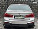 BMW&nbsp;serija 5:&nbsp;<small><strong>M550i xDrive |HUD|MEMORY|MASA�|PANO|LASER||WEBAST</strong></small>