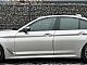 BMW&nbsp;serija 5:&nbsp;<small><strong>M550i xDrive |HUD|MEMORY|MASA�|PANO|LASER||WEBAST</strong></small>
