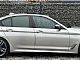 BMW&nbsp;serija 5:&nbsp;<small><strong>M550i xDrive |HUD|MEMORY|MASA�|PANO|LASER||WEBAST</strong></small>