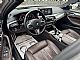 BMW&nbsp;serija 5:&nbsp;<small><strong>M550i xDrive |HUD|MEMORY|MASA�|PANO|LASER||WEBAST</strong></small>