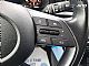 Hyundai&nbsp;Bayon&nbsp;<small><strong>1.2 MPI Comfort slo-1 last-servisiran-pdc-ac-kamer</strong></small>