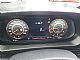 Hyundai&nbsp;Bayon&nbsp;<small><strong>1.2 MPI Comfort slo-1 last-servisiran-pdc-ac-kamer</strong></small>