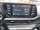 Hyundai&nbsp;Bayon&nbsp;<small><strong>1.2 MPI Comfort slo-1 last-servisiran-pdc-ac-kamer</strong></small>