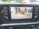 Hyundai&nbsp;Bayon&nbsp;<small><strong>1.2 MPI Comfort slo-1 last-servisiran-pdc-ac-kamer</strong></small>