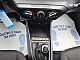 Hyundai&nbsp;Bayon&nbsp;<small><strong>1.2 MPI Comfort slo-1 last-servisiran-pdc-ac-kamer</strong></small>