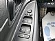 Hyundai&nbsp;Bayon&nbsp;<small><strong>1.2 MPI Comfort slo-1 last-servisiran-pdc-ac-kamer</strong></small>