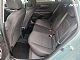 Hyundai&nbsp;Bayon&nbsp;<small><strong>1.2 MPI Comfort slo-1 last-servisiran-pdc-ac-kamer</strong></small>