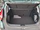 Hyundai&nbsp;Bayon&nbsp;<small><strong>1.2 MPI Comfort slo-1 last-servisiran-pdc-ac-kamer</strong></small>