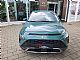 Hyundai&nbsp;Bayon&nbsp;<small><strong>1.2 MPI Comfort slo-1 last-servisiran-pdc-ac-kamer</strong></small>
