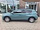 Hyundai&nbsp;Bayon&nbsp;<small><strong>1.2 MPI Comfort slo-1 last-servisiran-pdc-ac-kamer</strong></small>