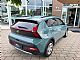 Hyundai&nbsp;Bayon&nbsp;<small><strong>1.2 MPI Comfort slo-1 last-servisiran-pdc-ac-kamer</strong></small>