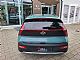 Hyundai&nbsp;Bayon&nbsp;<small><strong>1.2 MPI Comfort slo-1 last-servisiran-pdc-ac-kamer</strong></small>