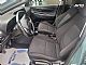 Hyundai&nbsp;Bayon&nbsp;<small><strong>1.2 MPI Comfort slo-1 last-servisiran-pdc-ac-kamer</strong></small>