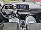 Hyundai&nbsp;Bayon&nbsp;<small><strong>1.2 MPI Comfort slo-1 last-servisiran-pdc-ac-kamer</strong></small>