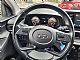 Hyundai&nbsp;Bayon&nbsp;<small><strong>1.2 MPI Comfort slo-1 last-servisiran-pdc-ac-kamer</strong></small>