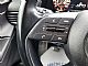 Hyundai&nbsp;Bayon&nbsp;<small><strong>1.2 MPI Comfort slo-1 last-servisiran-pdc-ac-kamer</strong></small>