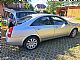Nissan&nbsp;Primera&nbsp;<small><strong>2.2 Tdi Acenta</strong></small>