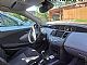 Nissan&nbsp;Primera&nbsp;<small><strong>2.2 Tdi Acenta</strong></small>