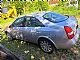 Nissan&nbsp;Primera&nbsp;<small><strong>2.2 Tdi Acenta</strong></small>
