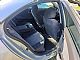 Nissan&nbsp;Primera&nbsp;<small><strong>2.2 Tdi Acenta</strong></small>