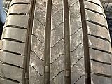 Bridgestone Turanza 6 Enliten