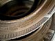 Bridgestone&nbsp;Turanza 6 Enliten&nbsp;<small>215&nbsp;/&nbsp;55 &nbsp;R&nbsp;17</small>