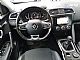 Renault&nbsp;Kadjar&nbsp;<small><strong>TCe 140 Limited Slo 1.Last. 1 LETO JAMSTVA</strong></small>
