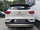 Renault&nbsp;Kadjar&nbsp;<small><strong>TCe 140 Limited Slo 1.Last. 1 LETO JAMSTVA</strong></small>