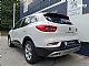 Renault&nbsp;Kadjar&nbsp;<small><strong>TCe 140 Limited Slo 1.Last. 1 LETO JAMSTVA</strong></small>
