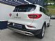 Renault&nbsp;Kadjar&nbsp;<small><strong>TCe 140 Limited Slo 1.Last. 1 LETO JAMSTVA</strong></small>