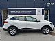 Renault&nbsp;Kadjar&nbsp;<small><strong>TCe 140 Limited Slo 1.Last. 1 LETO JAMSTVA</strong></small>