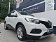 Renault&nbsp;Kadjar&nbsp;<small><strong>TCe 140 Limited Slo 1.Last. 1 LETO JAMSTVA</strong></small>