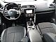 Renault&nbsp;Kadjar&nbsp;<small><strong>TCe 140 Limited Slo 1.Last. 1 LETO JAMSTVA</strong></small>