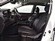 Renault&nbsp;Kadjar&nbsp;<small><strong>TCe 140 Limited Slo 1.Last. 1 LETO JAMSTVA</strong></small>
