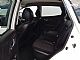 Renault&nbsp;Kadjar&nbsp;<small><strong>TCe 140 Limited Slo 1.Last. 1 LETO JAMSTVA</strong></small>