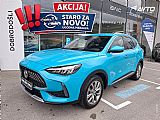 MG HS Comfort 1.5 T-GDI - TOP OPREMA - ODLI�NO OHRANJEN