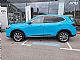 MG&nbsp;HS&nbsp;<small><strong>Comfort 1.5 T-GDI - TOP OPREMA - ODLI�NO OHRANJEN</strong></small>