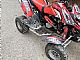 Can-Am&nbsp;DS 650 bombardier