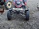 Can-Am&nbsp;DS 650 bombardier