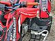 Can-Am&nbsp;DS 650 bombardier