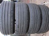 Michelin letne 5mm