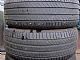 Michelin&nbsp;letne 5mm&nbsp;<small>235&nbsp;/&nbsp;55 &nbsp;R&nbsp;18</small>