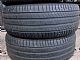 Michelin&nbsp;letne 5mm&nbsp;<small>235&nbsp;/&nbsp;55 &nbsp;R&nbsp;18</small>