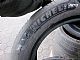 Michelin&nbsp;letne 5mm&nbsp;<small>235&nbsp;/&nbsp;55 &nbsp;R&nbsp;18</small>